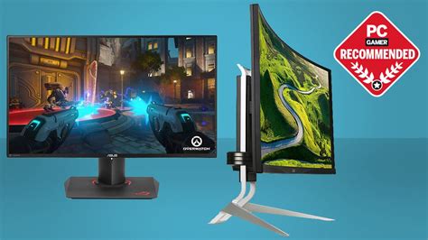 best gaming monitor|beste gaming monitor 2021.
